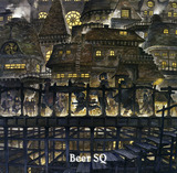 Beer SQ